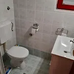 With Parking Space Pag - 25319 شقة