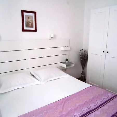 Appartamento With Parking Space Pag - 25319 Pag Town