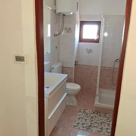 Appartamento With Parking Space Pag - 25319 Pag Town